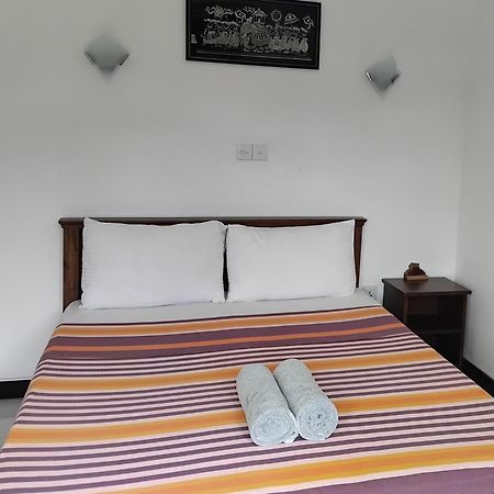 Kelum Homestay 캔디 외부 사진
