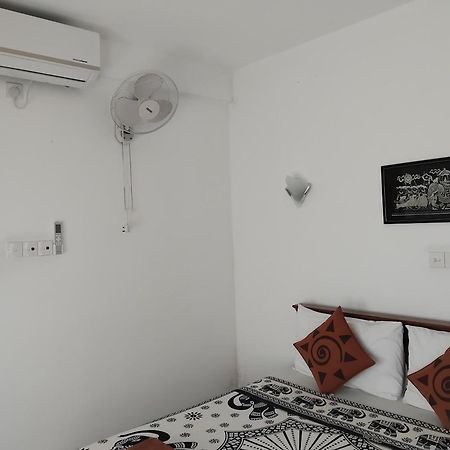 Kelum Homestay 캔디 외부 사진
