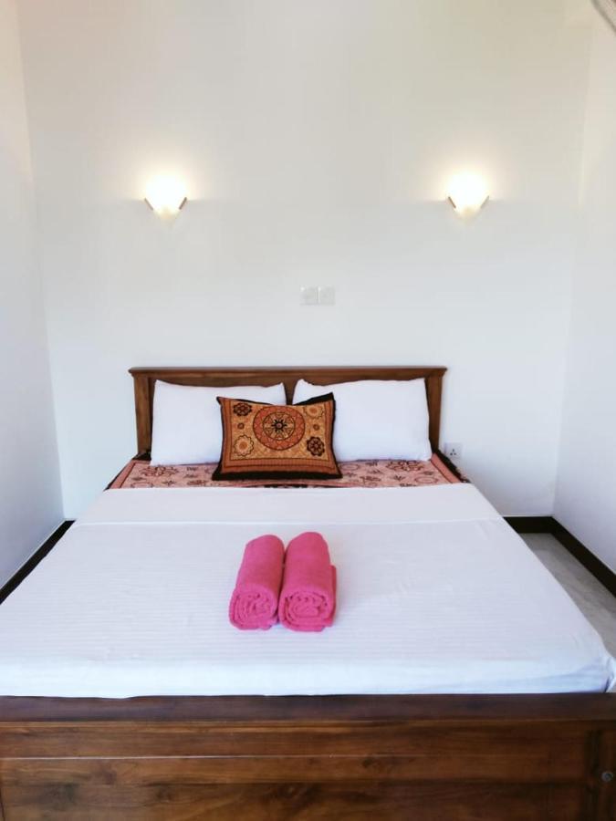 Kelum Homestay 캔디 외부 사진