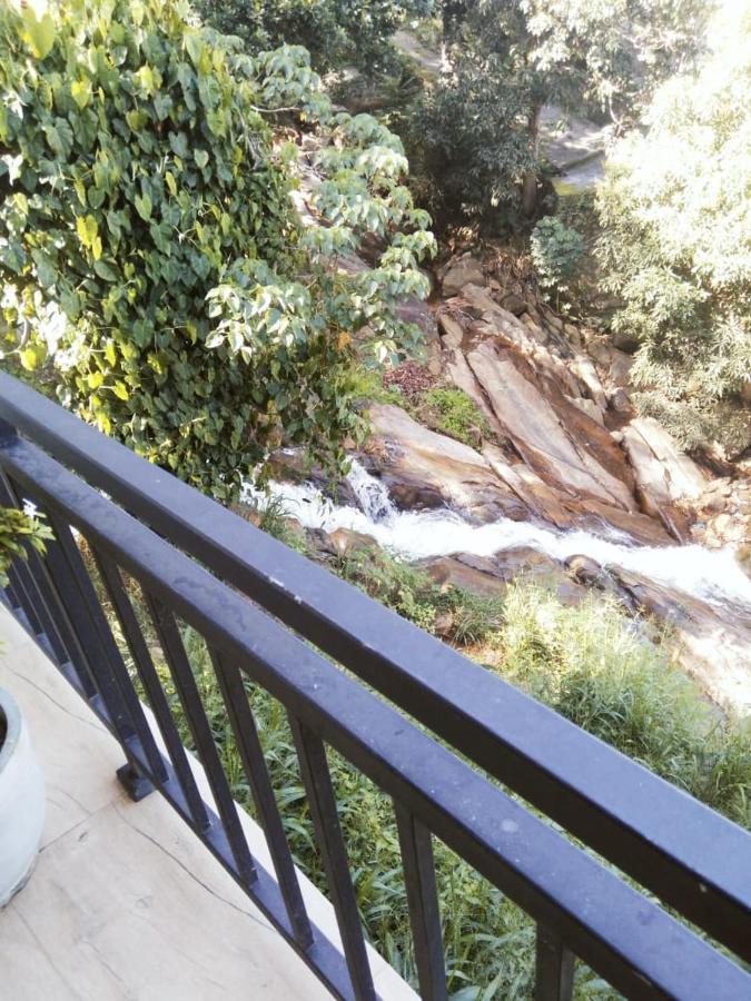 Kelum Homestay 캔디 외부 사진