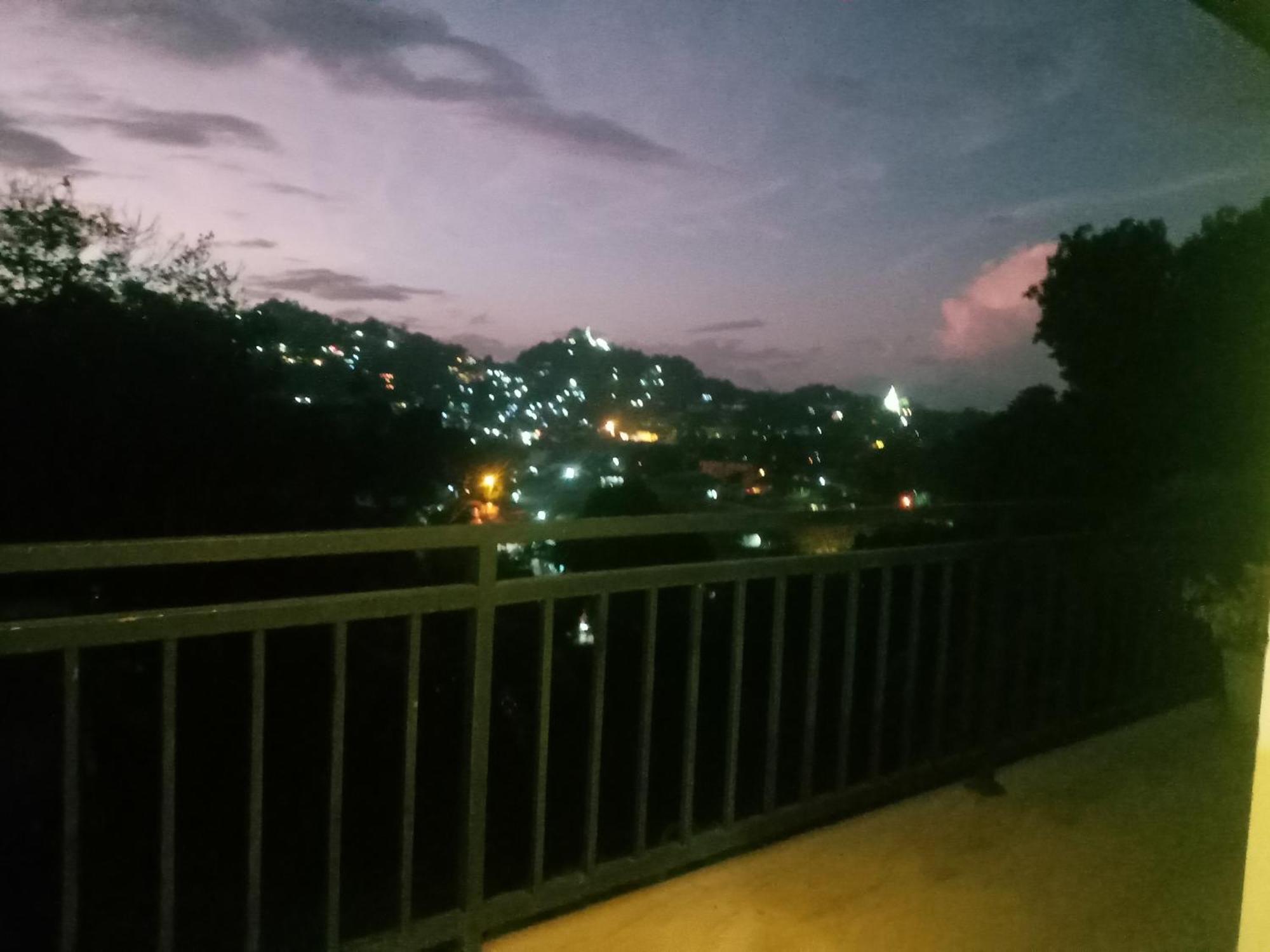 Kelum Homestay 캔디 외부 사진