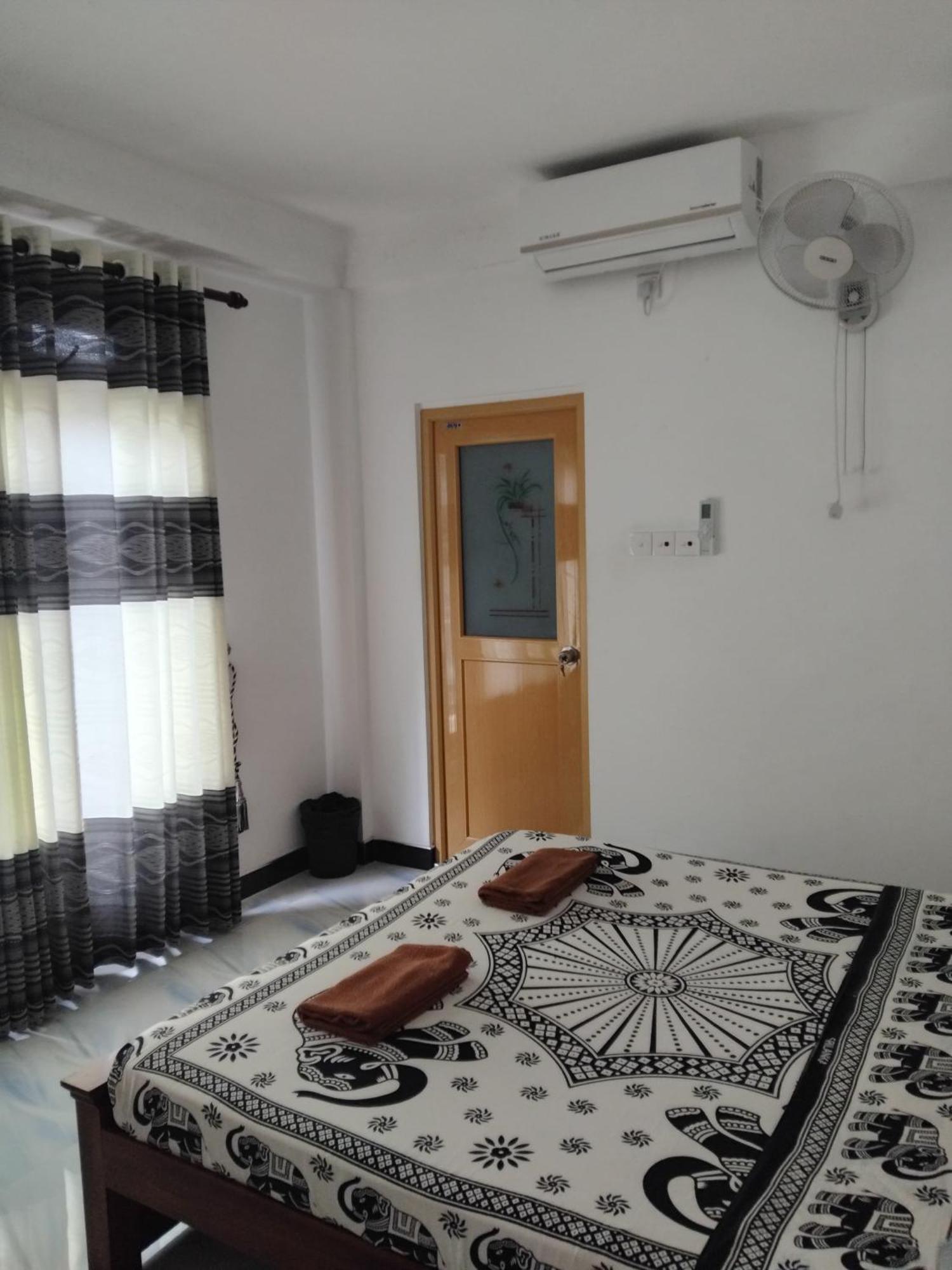 Kelum Homestay 캔디 외부 사진
