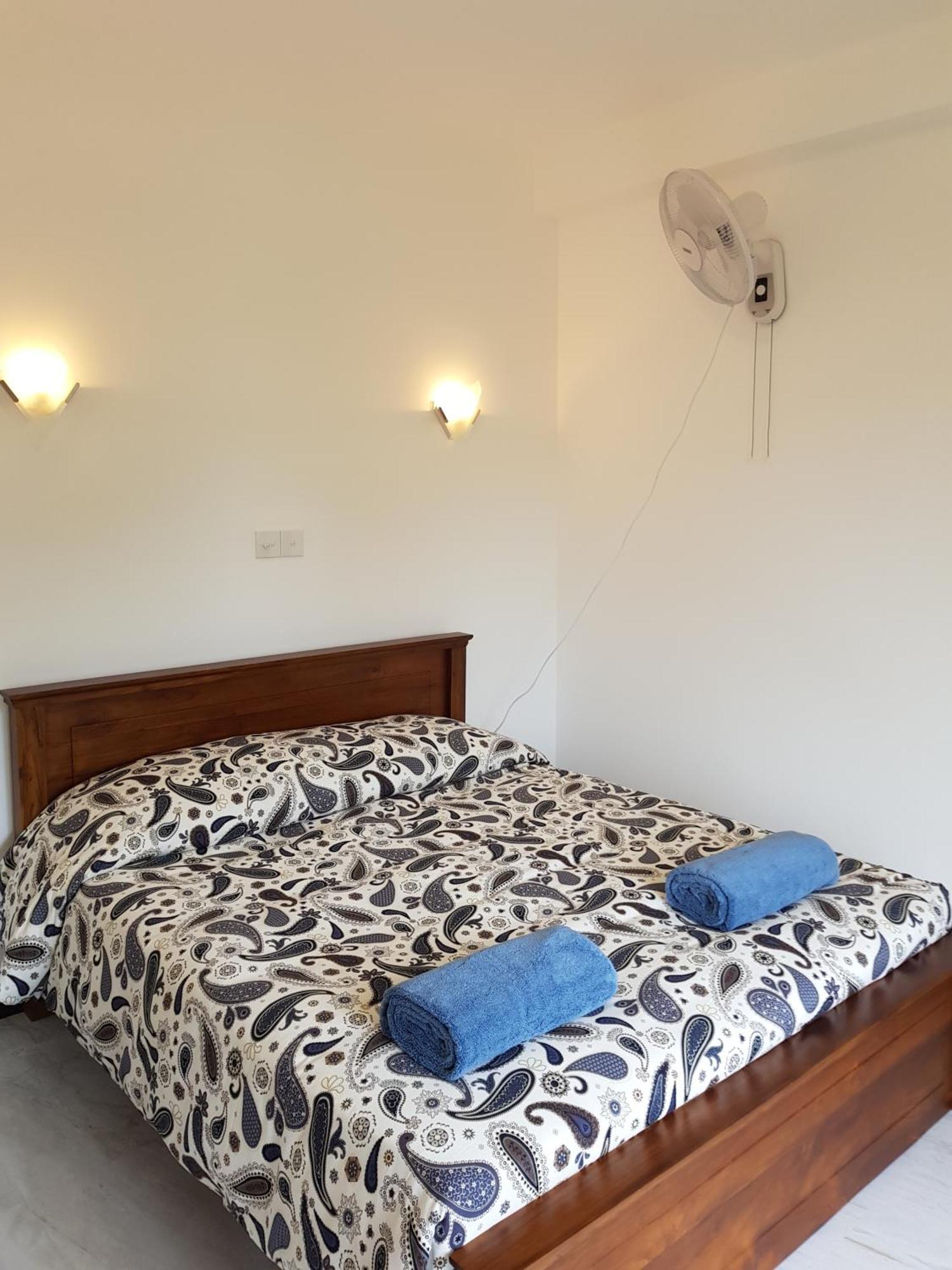 Kelum Homestay 캔디 외부 사진