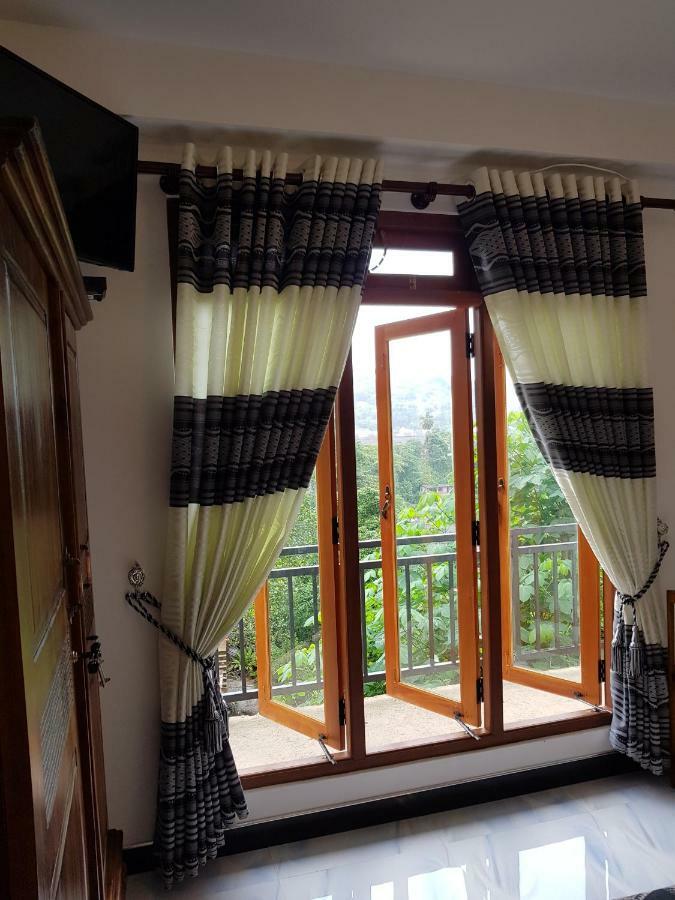 Kelum Homestay 캔디 외부 사진